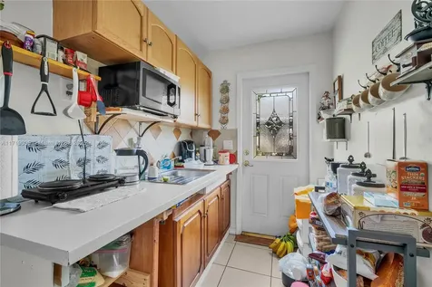 12625 SW 185th Terrace Miami FL 33177