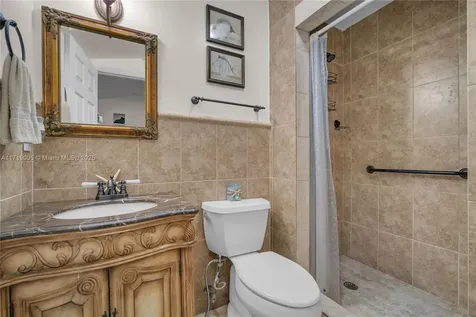 12625 SW 185th Terrace Miami FL 33177
