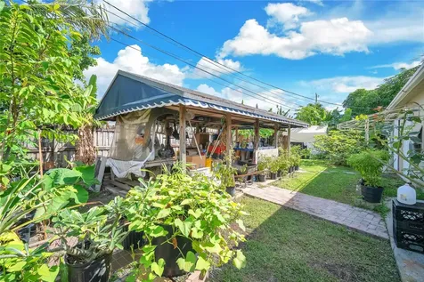 12625 SW 185th Terrace Miami FL 33177