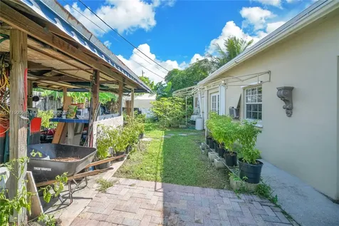 12625 SW 185th Terrace Miami FL 33177
