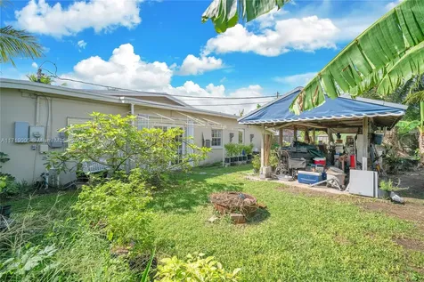 12625 SW 185th Terrace Miami FL 33177
