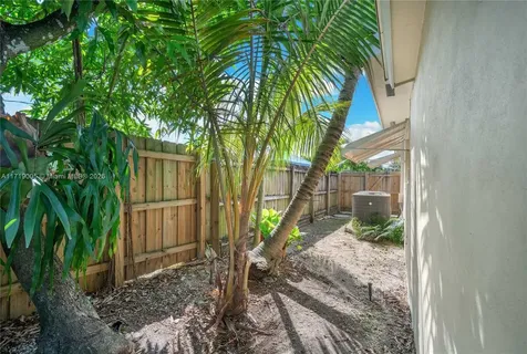 12625 SW 185th Terrace Miami FL 33177