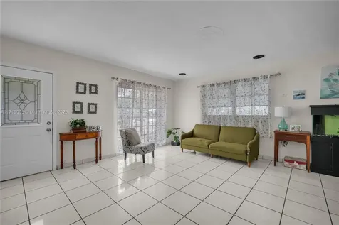 12625 SW 185th Terrace Miami FL 33177