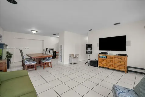 12625 SW 185th Terrace Miami FL 33177