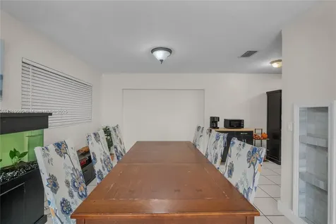 12625 SW 185th Terrace Miami FL 33177
