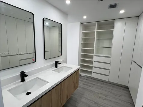 19633 SW 123rd Avenue Miami FL 33177
