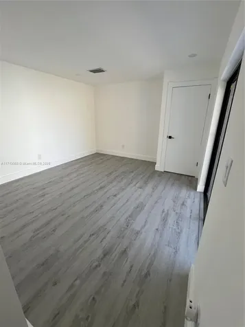 19633 SW 123rd Avenue Miami FL 33177