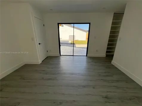 19633 SW 123rd Avenue Miami FL 33177