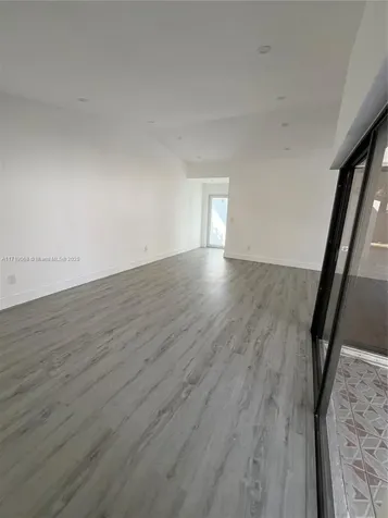 19633 SW 123rd Avenue Miami FL 33177