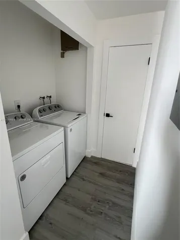 19633 SW 123rd Avenue Miami FL 33177
