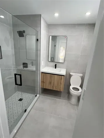 19633 SW 123rd Avenue Miami FL 33177