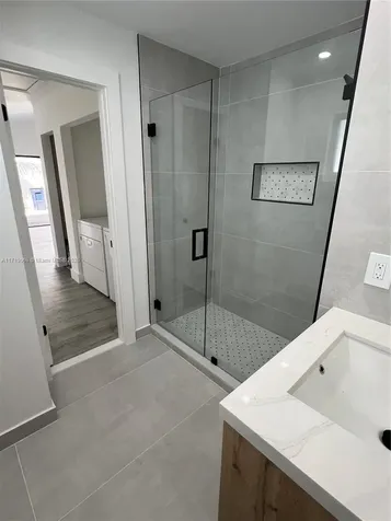 19633 SW 123rd Avenue Miami FL 33177