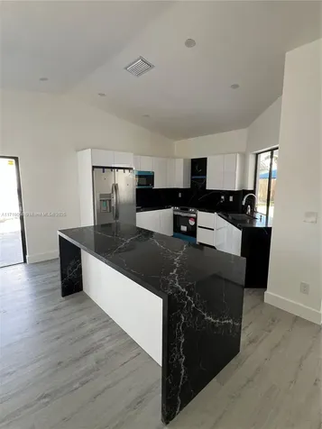19633 SW 123rd Avenue Miami FL 33177