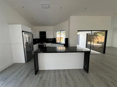 19633 SW 123rd Avenue Miami FL 33177