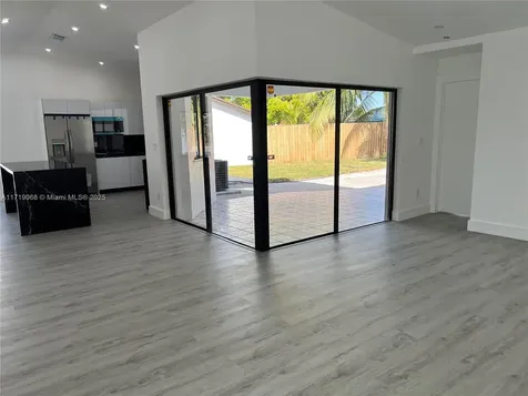 19633 SW 123rd Avenue Miami FL 33177
