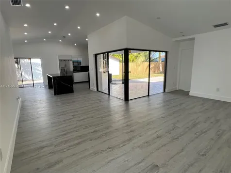 19633 SW 123rd Avenue Miami FL 33177