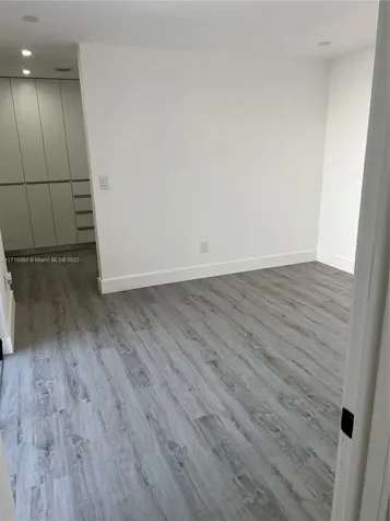 19633 SW 123rd Avenue Miami FL 33177