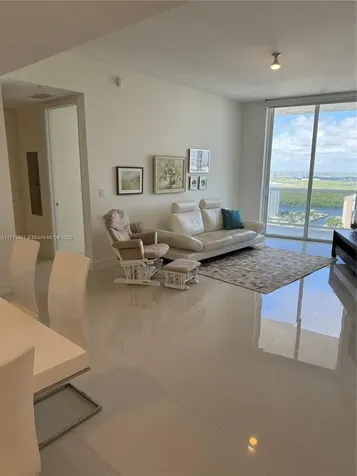 16001 Collins Avenue Sunny Isles Beach FL 33160
