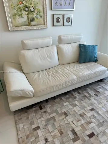 16001 Collins Avenue Sunny Isles Beach FL 33160