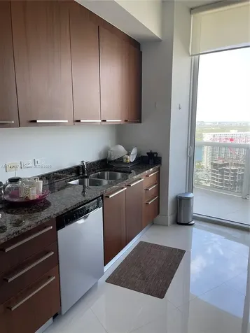 16001 Collins Avenue Sunny Isles Beach FL 33160