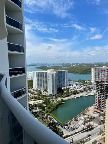 16001 Collins Avenue Sunny Isles Beach FL 33160