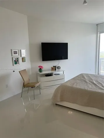 16001 Collins Avenue Sunny Isles Beach FL 33160