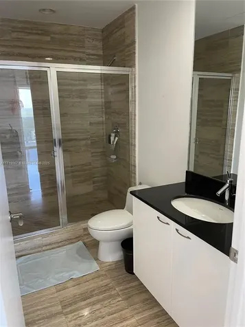 16001 Collins Avenue Sunny Isles Beach FL 33160