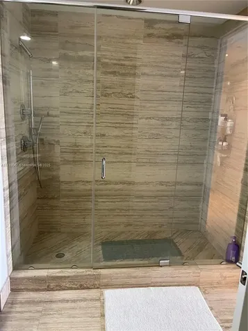 16001 Collins Avenue Sunny Isles Beach FL 33160