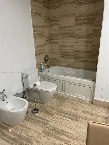 16001 Collins Avenue Sunny Isles Beach FL 33160