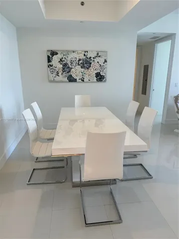 16001 Collins Avenue Sunny Isles Beach FL 33160