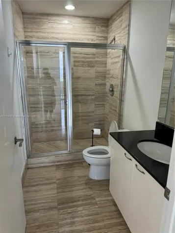 16001 Collins Avenue Sunny Isles Beach FL 33160