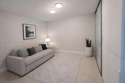 2950 NE 188th Street Aventura FL 33180