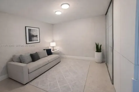 2950 NE 188th Street Aventura FL 33180