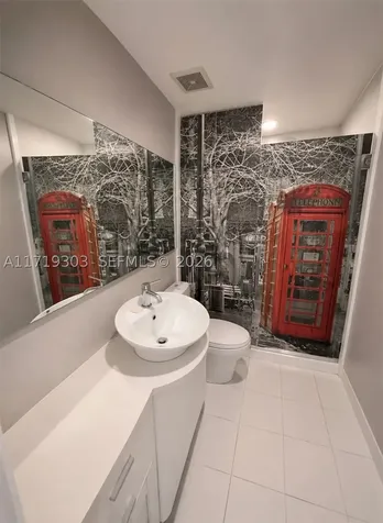 2950 NE 188th Street Aventura FL 33180