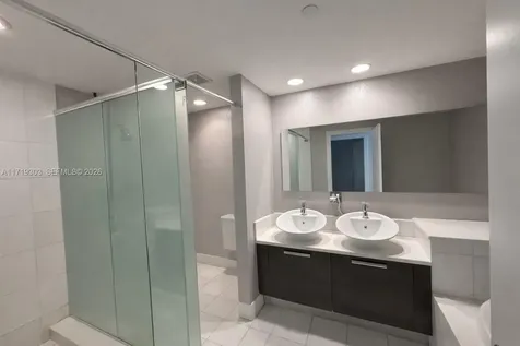 2950 NE 188th Street Aventura FL 33180