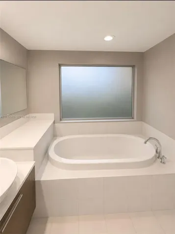 2950 NE 188th Street Aventura FL 33180
