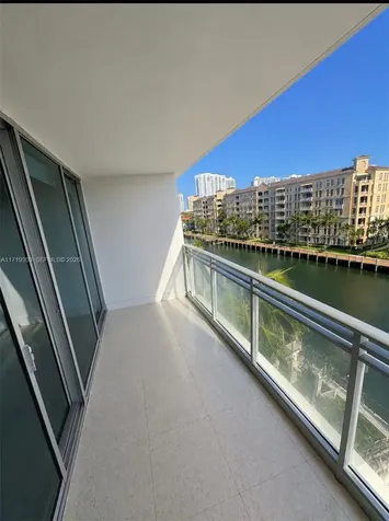 2950 NE 188th Street Aventura FL 33180