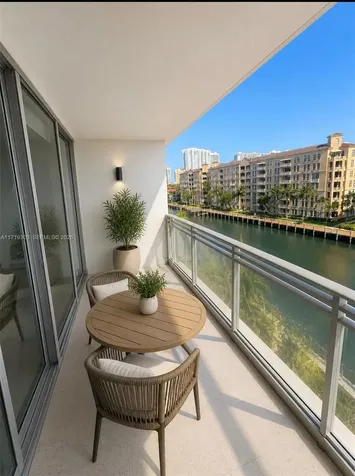 2950 NE 188th Street Aventura FL 33180