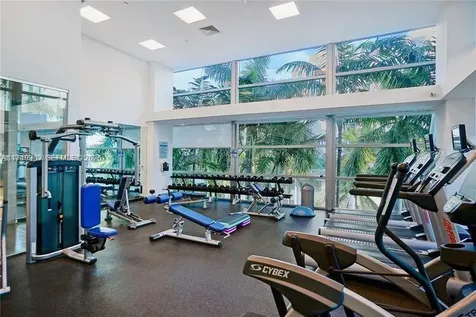 2950 NE 188th Street Aventura FL 33180