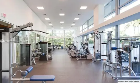 2950 NE 188th Street Aventura FL 33180