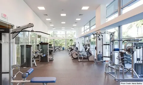 2950 NE 188th Street Aventura FL 33180