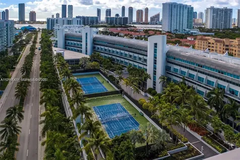 2950 NE 188th Street Aventura FL 33180