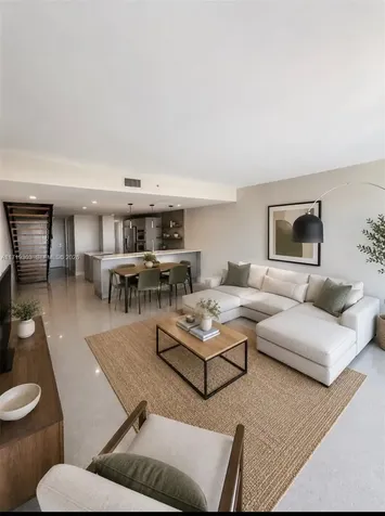 2950 NE 188th Street Aventura FL 33180