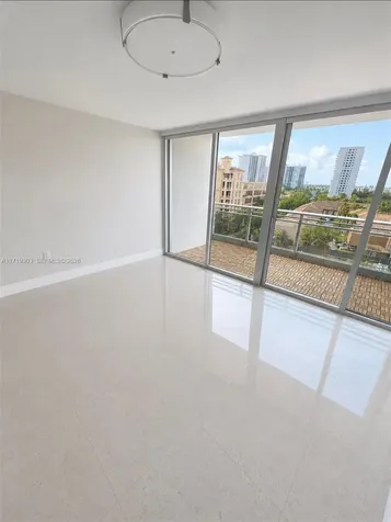 2950 NE 188th Street Aventura FL 33180