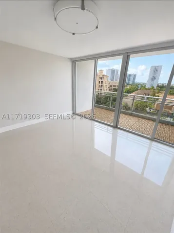 2950 NE 188th Street Aventura FL 33180