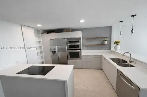 2950 NE 188th Street Aventura FL 33180