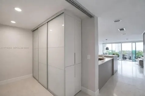 2950 NE 188th Street Aventura FL 33180