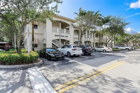 2883 Executive Park Drive Weston FL 33331