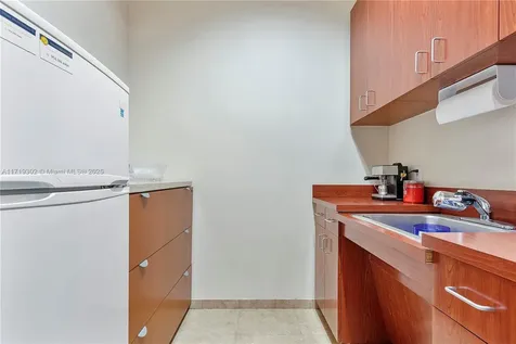 2883 Executive Park Drive Weston FL 33331