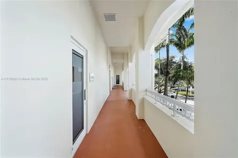 2883 Executive Park Drive Weston FL 33331